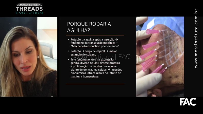 Aula Semana Threads 2022 – aula 01