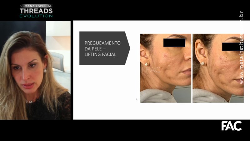 Aula Semana Threads 2022 – aula 02