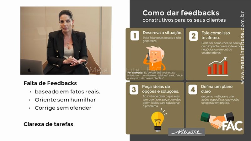 Bônus – Endomarketing: Jornada do Colaborador – Dra. Lívia Lyra