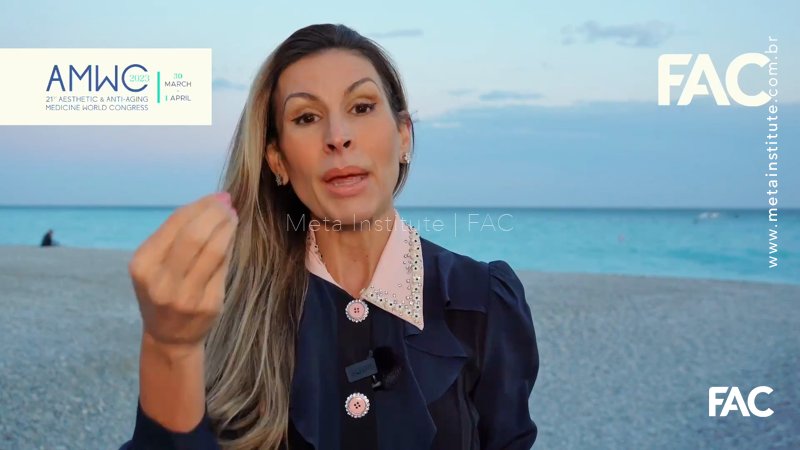 ✅ DAY 02 – AMWC MONACO – UPTODATE