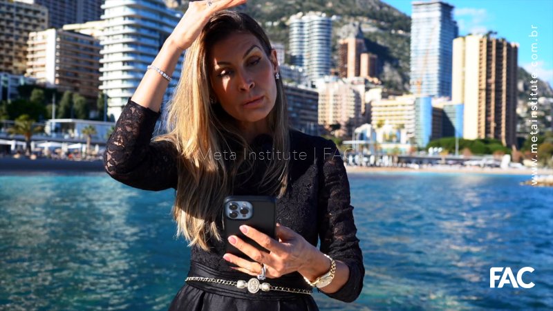 ✅ DAY 03 – AMWC MONACO – UPTODATE