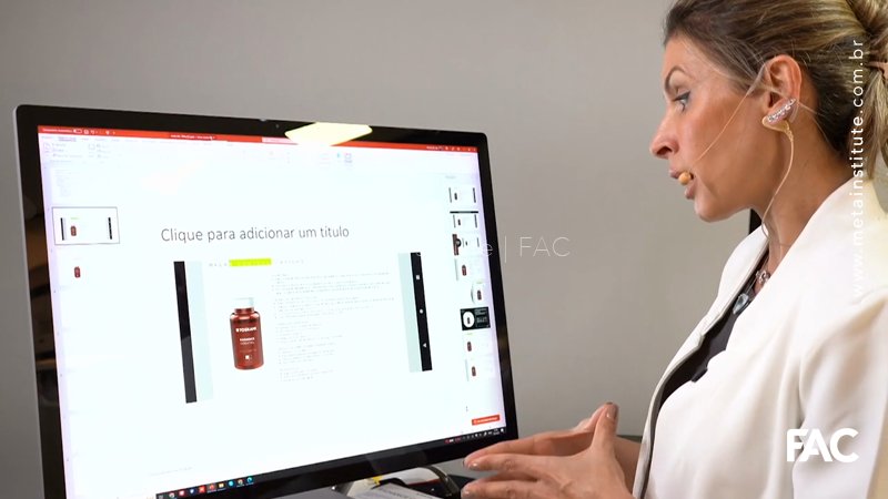 Pixel e drug delivery e peeling clareador: manchas e melasma – Meso