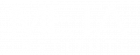 meta-institute-logo-white